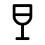 Wine icon