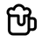 Beer icon